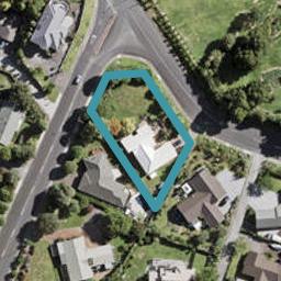 152 Valley Road, Pukekohe, Pukekohe