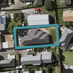 60A Ruawai Road, Mount Wellington, Auckland