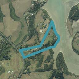 4316D State Highway 23, Raglan, Raglan