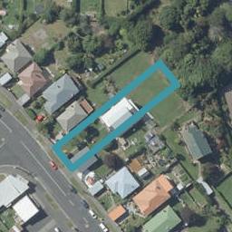 31 Riselaw Road, Calton Hill, Dunedin