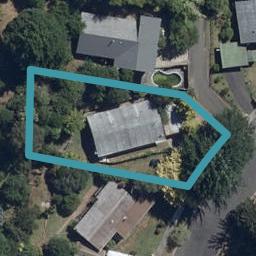 42A Kowhai Street, Hamilton Lake, Hamilton