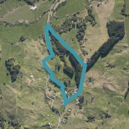 569 Snooks Road, Whangarei