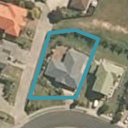 89 Roberta Crescent, Orewa, Orewa