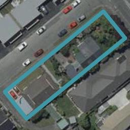 277 Barrington Street, Spreydon, Christchurch