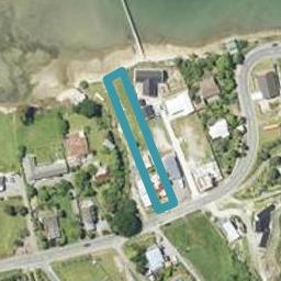 319 Waikawa Road, Waikawa, Picton