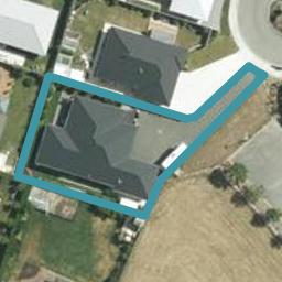 14 Rifle Range Place, Witherlea, Blenheim