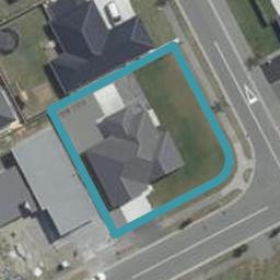 17 Newman Road, Rolleston, Rolleston