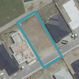 70 Lydiard Drive, Rolleston, Rolleston