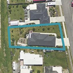 16 Doug Wilson Crescent, Kawerau, Kawerau