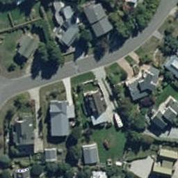 6 Mulberry Lane, Wanaka, Wanaka