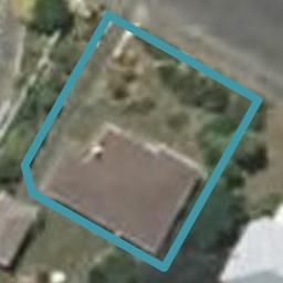 6 Saint Annes Street, Levin, Levin
