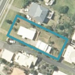 314 Main Sh25 Road, TAIRUA, Tairua