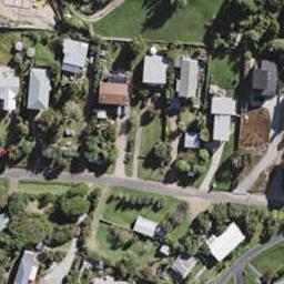 19 Tetley Road, Surfdale, Waiheke Island