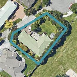 16 Lynwood Place, Owhata, Rotorua