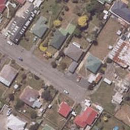 4 Beal Street, Oamaru North, Oamaru