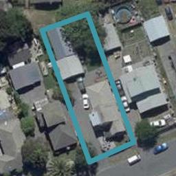 11 Staffordshire Street, Burwood, Christchurch