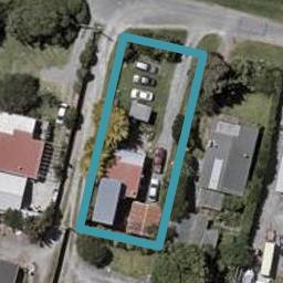 5 Atkinson Avenue, Otaki Beach, Otaki