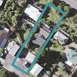 17 Carlton Crescent, Maraetai, Auckland