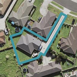 43 Masters Place, Favona, Auckland
