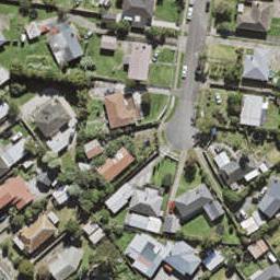 16 Tranent Road, Mangere, Auckland