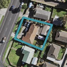 470 Weymouth Road, Weymouth, Auckland