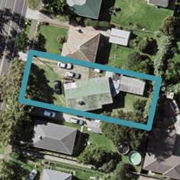44 Erima Avenue, Point England, Auckland