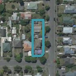 2/21 Pannell Avenue, Wainoni, Christchurch