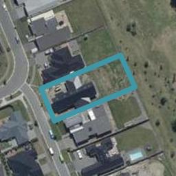 1 Kawharu Street, Marshland, Christchurch