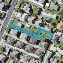 8/134 Wellington Street, Howick, Auckland