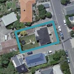 5 Quetta Street, Ngaio, Wellington