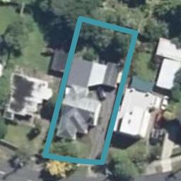 72 Norton Park Avenue, Fairfield, Lower Hutt