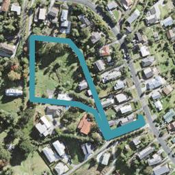 1/14D Moffat Road, Red Beach, Whangaparāoa