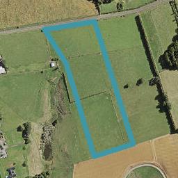 0 Rutherford Road, Pukekohe East, Pukekohe