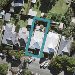 11 Essex Road, Mount Eden, Auckland