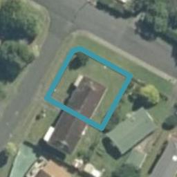 10 Kowhai Street, Tuakau, Tuakau