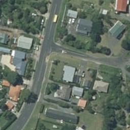 30 Alfred Street, Coromandel, Coromandel