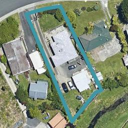 40 Mount View Drive, Mangakakahi, Rotorua