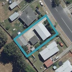 62 Breckons Avenue, Nawton, Hamilton