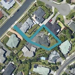 49 Hamurana Road, Omokoroa, Omokoroa