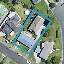 3A Crombie Street, Bellevue, Tauranga