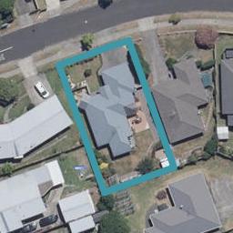 4 Newfield Drive, Fairview Downs, Hamilton