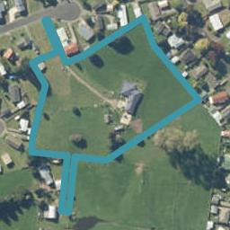 6A Bedford Place, Tokoroa, Tokoroa