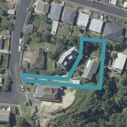 219 Elgin Road, Balaclava, Dunedin