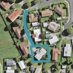 10A Dulcie Place, Red Hill, Papakura