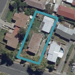 386 Kahikatea Drive, Dinsdale, Hamilton