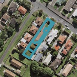 23D Gavin Street, Ellerslie, Auckland