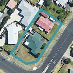 37 Carysfort Street, Mount Maunganui, Mount Maunganui