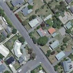 7 Strasbourge Street, Martinborough