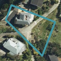6A Rowling Road, Kaiteriteri