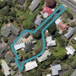 351 Kamo Road, Whau Valley, Whangarei